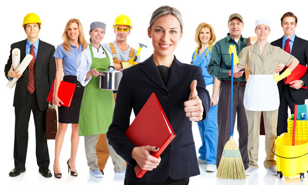 Kestel İnşaat Betoncusu Hizmeti